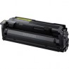 Hp/Samsung Toner Giallo a resa elevata CLT-Y603L