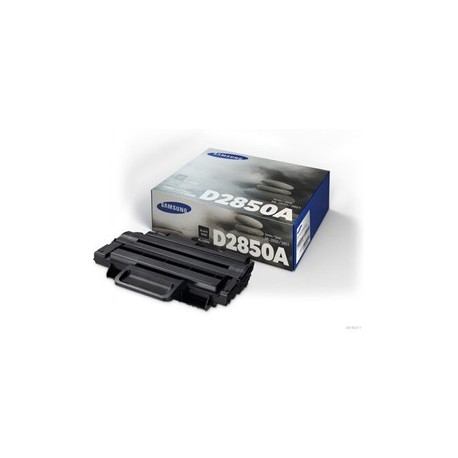Hp/Samsung Toner Nero ML-D2850A