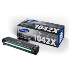 Hp/Samsung Toner Nero a resa ridotta MLT-D1042X
