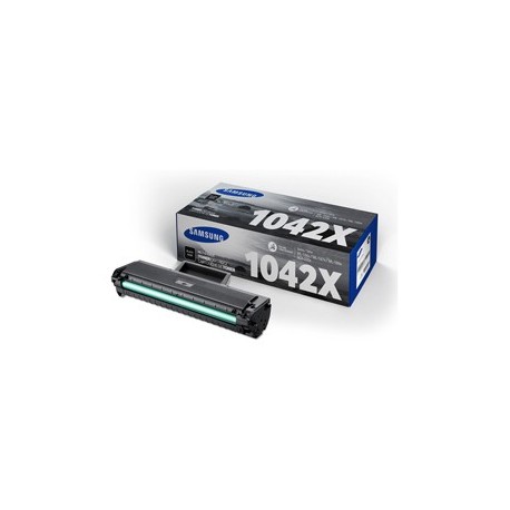 Hp/Samsung Toner Nero a resa ridotta MLT-D1042X