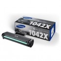 Hp/Samsung Toner Nero a resa ridotta MLT-D1042X