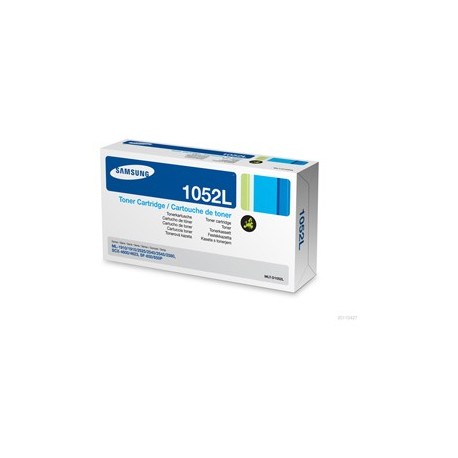 Hp/Samsung Toner Nero a resa elevata MLT-D1052L