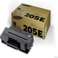 Hp/Samsung Toner Nero ad altissima resa MLT-D205E