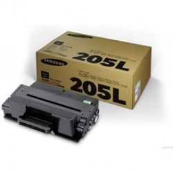 Hp/Samsung Toner Nero MLT-D205L High Yield