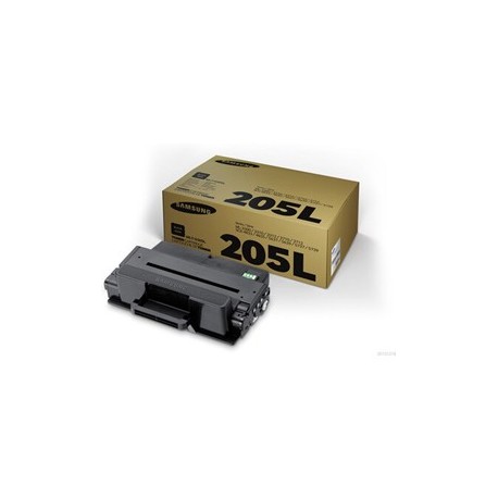 Hp/Samsung Toner Nero MLT-D205L High Yield