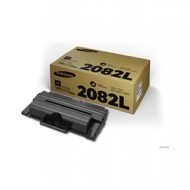 Hp/Samsung Toner Nero MLT-D2082L H-Yld