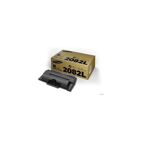 Hp/Samsung Toner Nero MLT-D2082L H-Yld