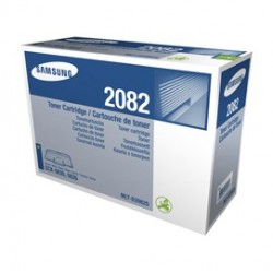 Hp/Samsung Toner Nero MLT-D2082S