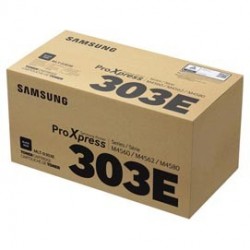 Hp/Samsung Toner Nero a resa estremamente elevata MLT-D303E