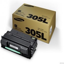 Hp/Samsung Toner Nero MLT-D305L