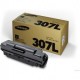 Hp/Samsung Toner Nero MLT-D307L