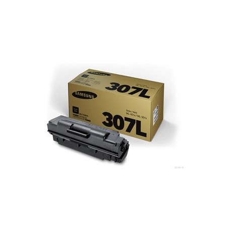 Hp/Samsung Toner Nero MLT-D307L