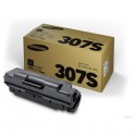 Hp/Samsung Toner Nero MLT-D307S