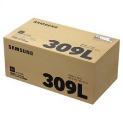 Hp/Samsung Toner Nero MLT-D309L