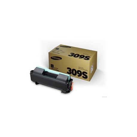Hp/Samsung Toner Nero MLT-D309S