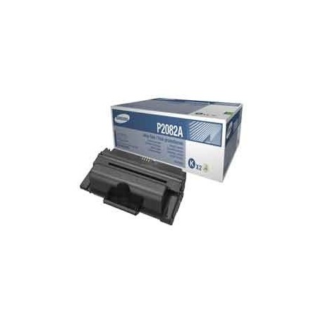 HP/Samsung SCATOLA 2 TONER SCX-5635FN SCX-5835FN ALTACAPACITA'