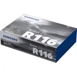 Hp/Samsung Drum Nero MLT-R116