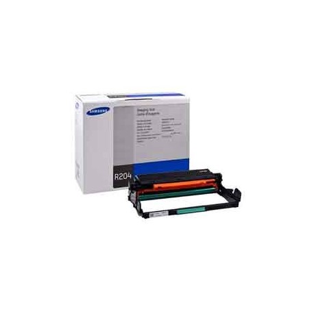 Hp/Samsung UnitA' di imaging originale Samsung MLT-R204