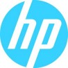 Hp/Samsung Drum Nero MLT-R303