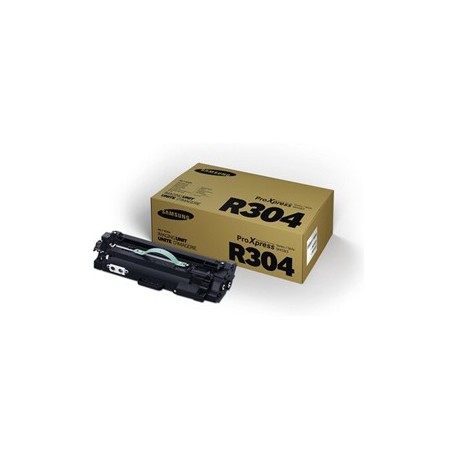 Hp/Samsung Drum Nero MLT-R304