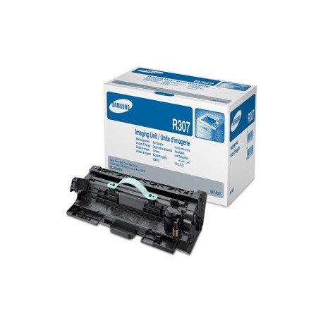 Hp/Samsung Drum Nero MLT-R307