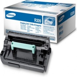 Hp/Samsung Drum Nero MLT-R309