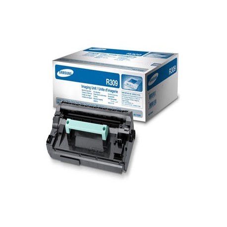 Hp/Samsung Drum Nero MLT-R309