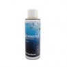 LIQUIDO PULIZIA SCHERMI PROTEZ. 200 ML. (ANCHE PER SCHERMI LCD)