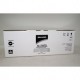 TONER NERO AL-2021 AL-2051