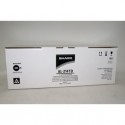 TONER NERO AL-2021 AL-2051