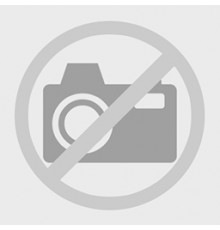 Toner Giallo per Sharp BP-50 C 26