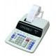 CALCOLATRICE SCRIVENTE CS 2635RH SHARP