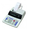 CALCOLATRICE SCRIVENTE CS 2635RH SHARP
