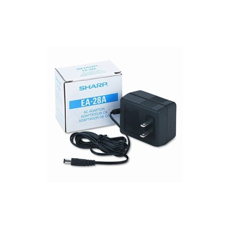 ALIMENTATORE EA 28A SHARP