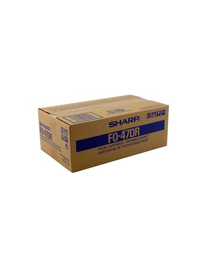 DRUM FO47DR FO4700 5700