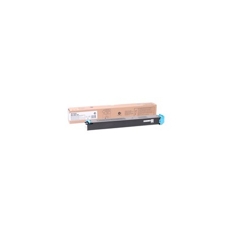 TONER CIANO MX-23GTCA 2310U
