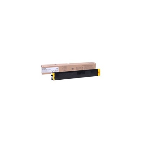 TONER GIALLO MX-23GTYA 2310U