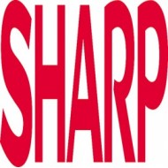 TONER NERO SHARP PER AR6020 20.000PAG