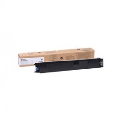 TONER NERO MX-27GTBA MX2300N MX2700N