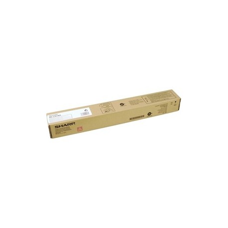 TONER MAGENTA MX-27GTMA MX2300N MX2700N MX3501N