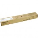 TONER MAGENTA MX-27GTMA MX2300N MX2700N MX3501N