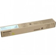 TONER GIALLO MX-27GTYA MX2300N MX2700N MX3501N