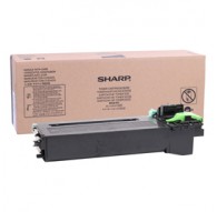 TONER NERO PER MX-M266N / MX-M316N