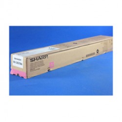 TONER MAGENTA MX2301N 2600