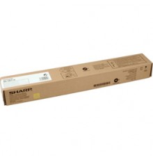 TONER GIALLO MX2301N 2600