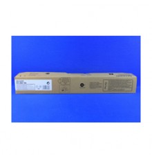 TONER NERO PER MX-2610N / MX-3110N / MX-3610N
