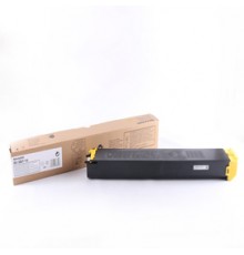 TONER GIALLO PER MX-2610N / MX-3110N / MX-3610N