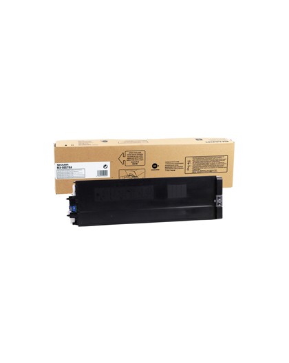 TONER NERO MX-50GTBA MX-4100N 5000N 5001N