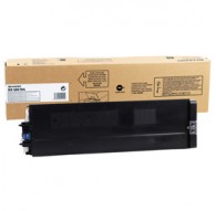 TONER NERO MX-50GTBA MX-4100N 5000N 5001N