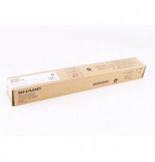 TONER GIALLO PER MX-4112N MX-5112N